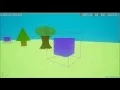 Unreal Engine 4 Countdown Timer