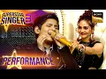 Download Lagu Superstar Singer S3 | 'Dheere-Dheere' पर Kshitij और Laisel का Soulful Duet | Performance