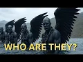 Download Lagu Who Are the Angels Chained Under the Euphrates? | Hidden Mystery