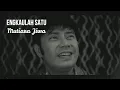 Download Lagu KARAOKE TERBARU JACKY HASAN \