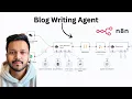 Download Lagu Heb je moeite met het bouwen van AI-agenten? Hier is de exacte n8n-workflow (stap-voor-stap + sja...