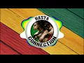 Collie Buddz - Love & Reggae feat Dread Mar I Remix