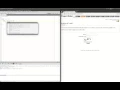 Project Euler - Problem 1
