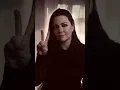 Evanescence - March, 24th | (2025.03.21)