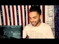 First time hearing Elissa … Bastanak - Video Clip | إليسا … بستناك - فيديو كليب