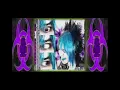Romanceplanet - function 1 hour