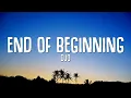 Download Lagu Djo - End Of Beginning (Lyrics)