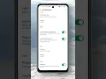 Download Lagu How To Fix WhatsApp Notification Sound Problem | WhatsApp Notification Sound | #shorts