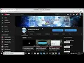 BO4 and Best ip puller for ps4 and xbox one and bo4 clips