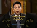 Download Lagu What is importance of jantar mantar | UPSC Interview....#motivation
