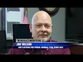 - TROUBLESHOOTERS Journal Star delivery inconsistencies