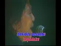 Koes Plus - 01a - Andaikan Kau Datang