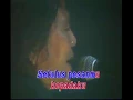 Download Lagu Koes Plus - 01a - Andaikan Kau Datang