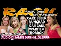 Download Lagu VERA CARE BEBEK CAMPURAN - RAGIL PONGDUT