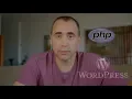 Do you need to know PHP to be a WordPress Pro