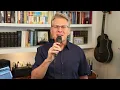 Steve Green - God and God Alone