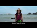 Pengin Hijrah 2025 Full Movie