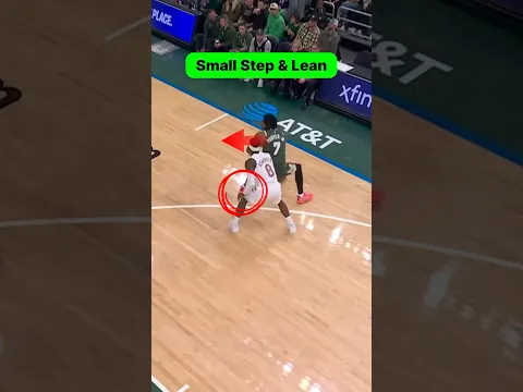 Simple Killer Spin 🌪️