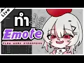 Download Lagu 【WORK SPACE】ทำ Emote ✂
