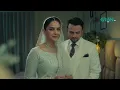Download Lagu Malika Aur Raza Main Romance Shuru Ho Gaya #shorts #pamaal #sabaqamar #viralvideo #trending