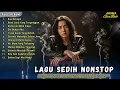 Download Lagu Full Album Slow Rock Malaysia Terbaru 2025 🎧 | Lagu Galau \u0026 Sedih 😢 Nonstop Nostalgia 80–90an