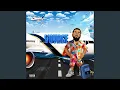 Download Lagu Málaga (feat. Karacas \u0026 BANDOOBEATS)