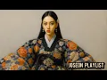Download Lagu Afrobeat × JoseonPlaylist | 첫곡부터 품격 다른 힙합 플리 𝑷𝒍𝒂𝒚𝒍𝒊𝒔𝒕 