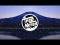 Download Lagu Hermitude - The Buzz (feat. Mataya \u0026 Young Tapz)