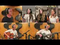 "We Just Disagree" (Dave Mason Cover) #FoxesAndFossils #WeJustDisagree #DaveMasonCover