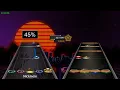 Black Sabbath - Iron Man / Clone Hero