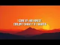 Kassi Ashton - Bitches (Lyrics)