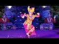 Download Lagu Legong Dance | Legong Kraton | Traditional Dance | Bali Indonesia | Ubud Palace
