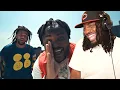 J. COLE BACK ON HIS BULLY! | Tee Grizzley - Blow for Blow (feat. J. Cole) (REACTION!!!)