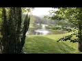 VRBO in Cleveland TN May 14 2023
