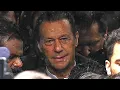 Download Lagu Baghawat | The Song of Resistance | Ft. @ImranKhanOfficialChannel   😍 #imrankhan #imrankhanpti #banigala