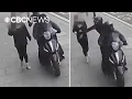 Snatched Inside London s phone theft epidemic