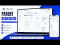 EduCrop Parent Dashboard Guide Complete Parent Portal Tutorial https org educrop