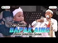 Download Lagu SERIBU KALI SAYANG (IKLIM BAND) VOCAL BY EMKA 9