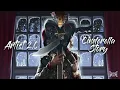 Cinderella Story - A Boogie wit da Hoodie