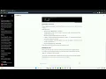 How import data from a text file into 2D list in Python