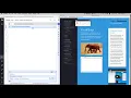 19-Visual bugs - bug reporting