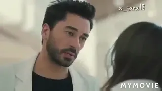 بطله العالم في النكد  نبضات قلب  دندنها
