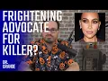 Kim Kardashian Advocates for Triple Murderer Kevin Keith Case Analysis