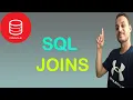 SQL Joins Equi Non-Equi Cartesian Joins with Real Examples Aliases 2025
