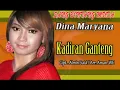 Download Lagu KADIRAN GANTENG VOC DINA MARYANA OFFICIAL MUSIK VIDEO FULL HD