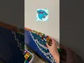 Download Lagu MrBeast needs Your HELP! 😧 TeamSeas 🌊 Save the Ocean