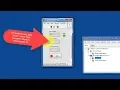 LabVIEW code Channel wire expected results