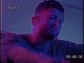 Marwan Moussa - Aloomek (VISUALIZER) REMAKE