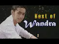 Download Lagu WANDRA - CIDRO