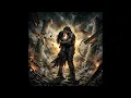 Drafi Deutscher - Marmor, Stein und Eisen bricht (Chief-Pabo Remix) 